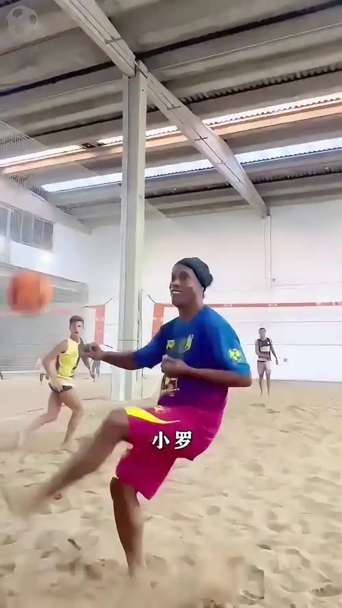 故事