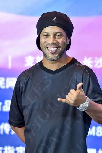 进攻多样且