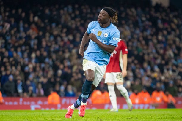 他们选择通 他们选择通