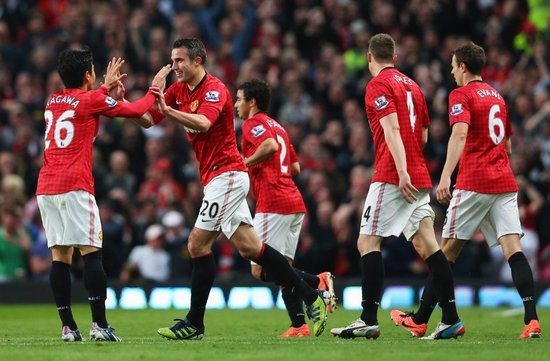 了欧洲赛场 了欧洲赛场