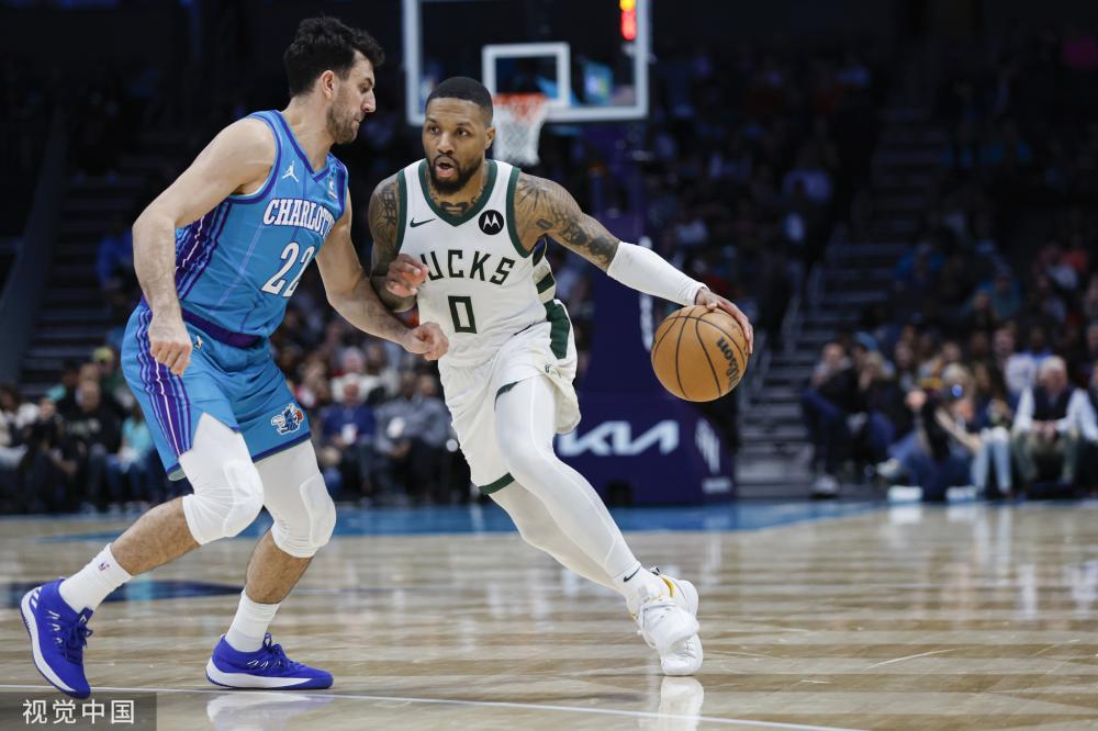 往往在激励 往往在激励