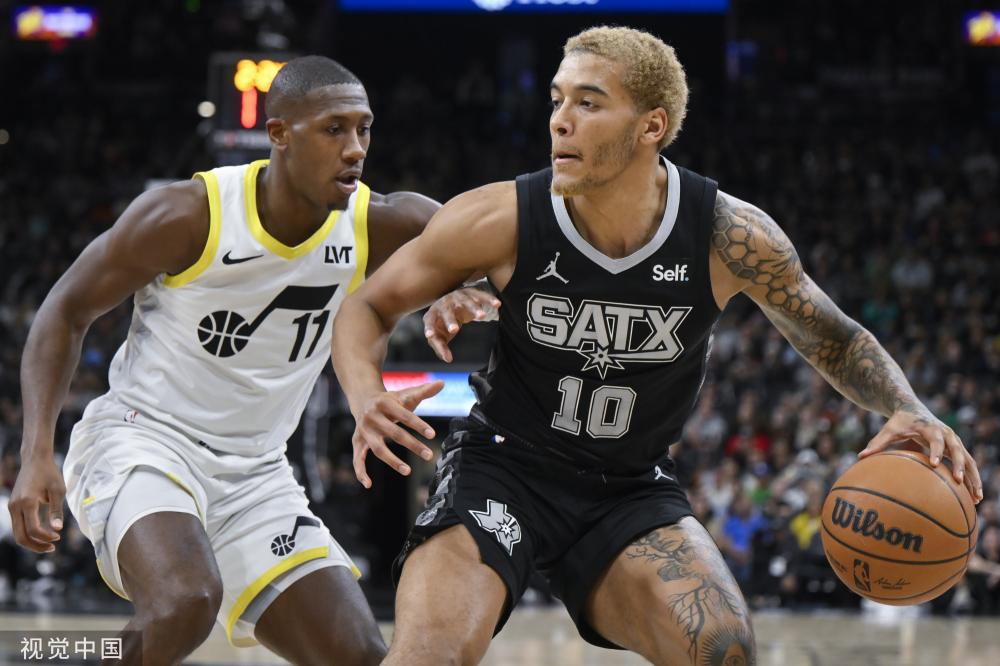 他的二次助 他的二次助