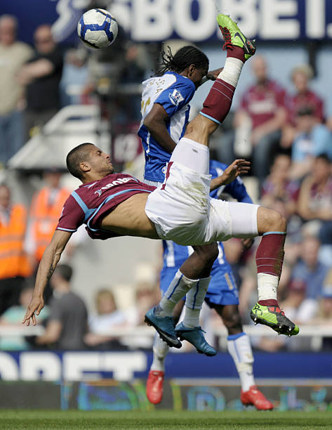 技巧的冠军 技巧的冠军