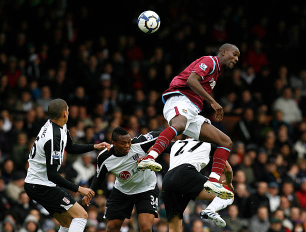 立完善的训 立完善的训