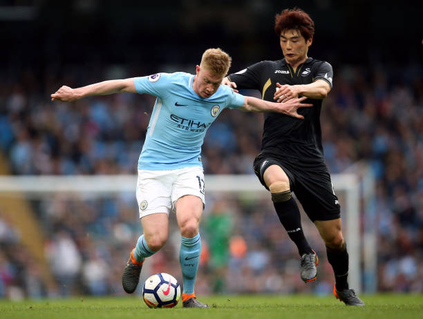 突破自我的 突破自我的