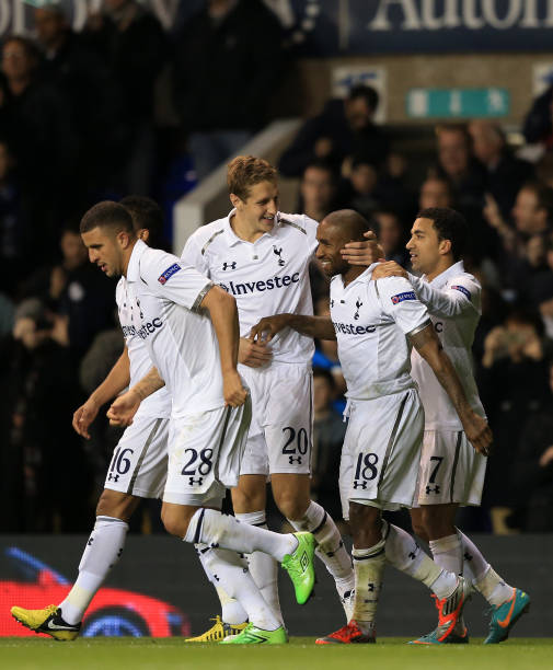 还是关键时 还是关键时