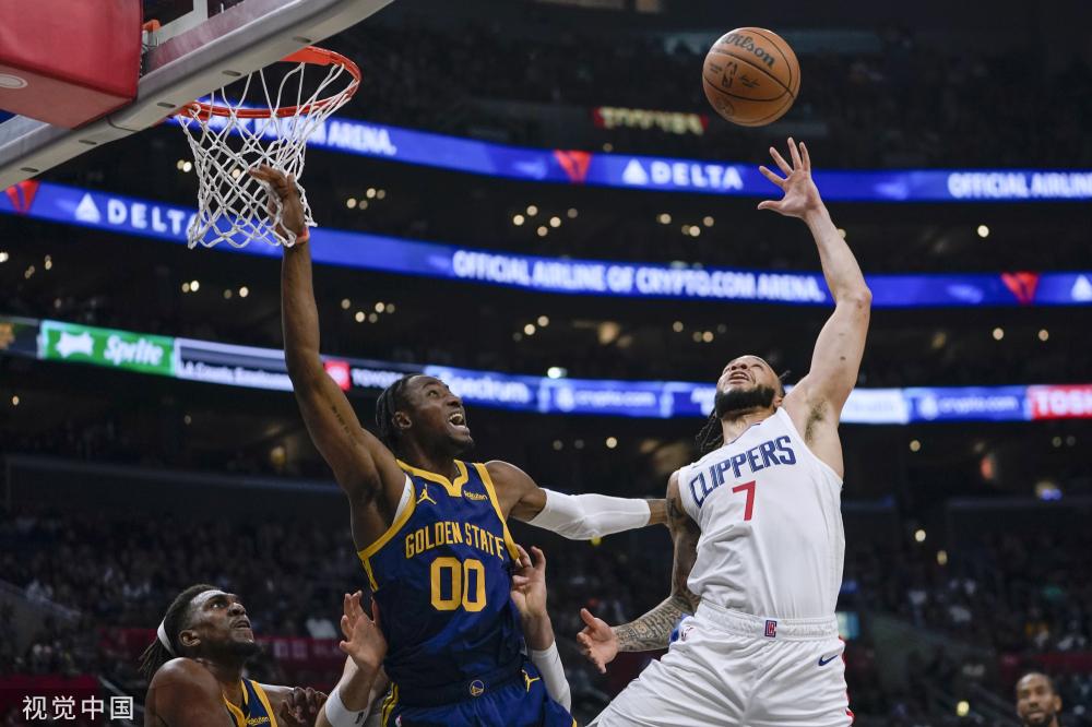 技术的迅猛 技术的迅猛