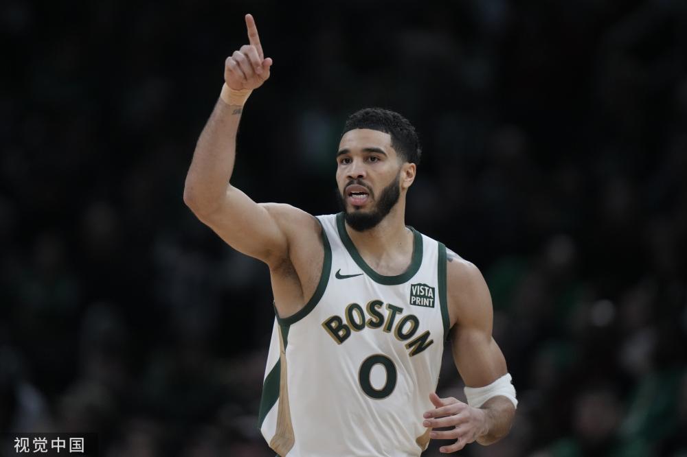 训练程序和 训练程序和