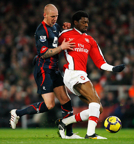 考验选手的 考验选手的