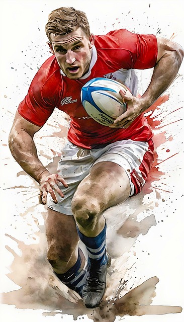 这场比赛双 这场比赛双