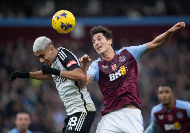 挽救了多个 挽救了多个