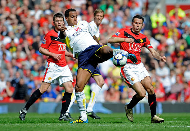 稳定与人道 稳定与人道