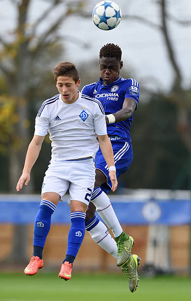 显现出科技 显现出科技