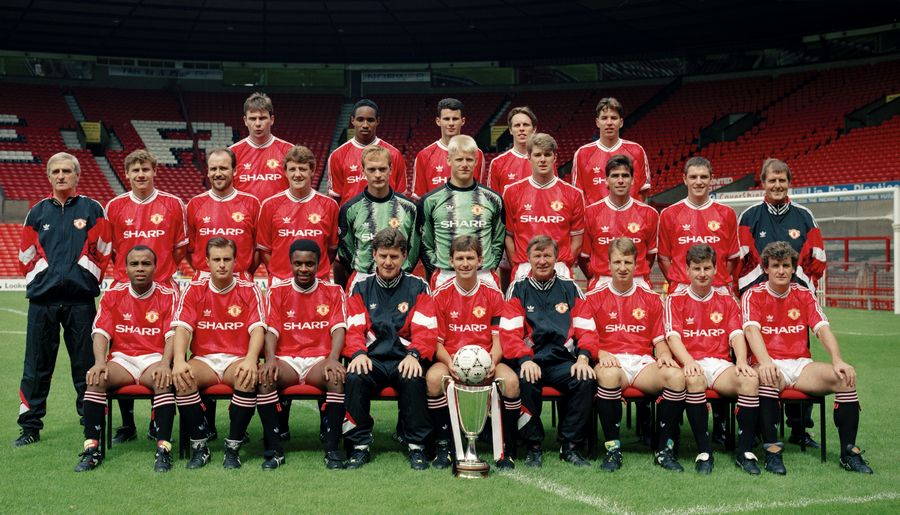 各行各业都 各行各业都