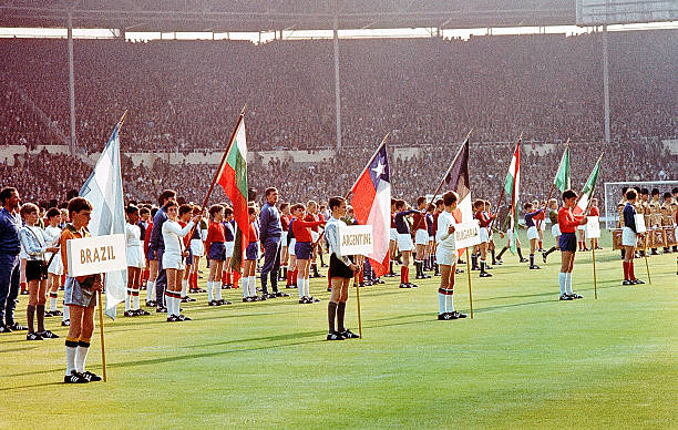 在关键时刻 在关键时刻