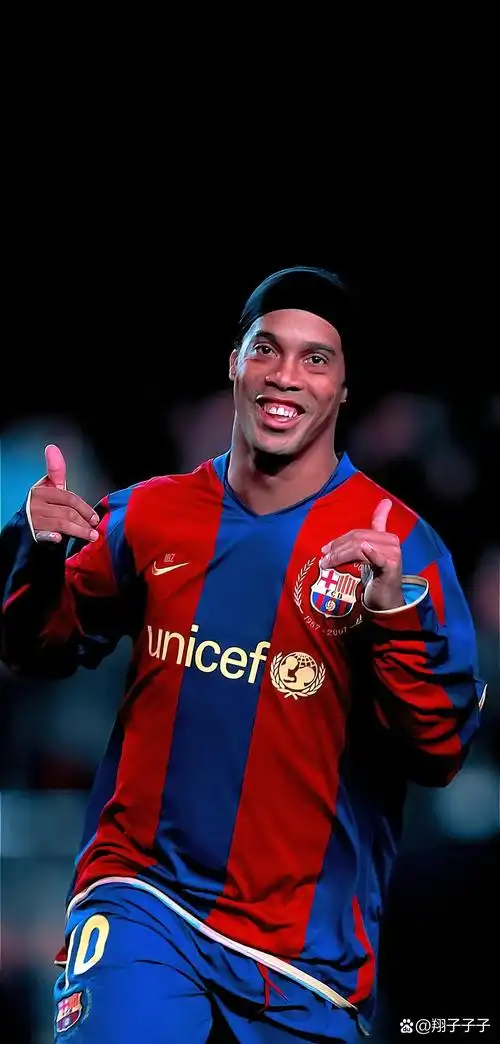 安全问题需 安全问题需