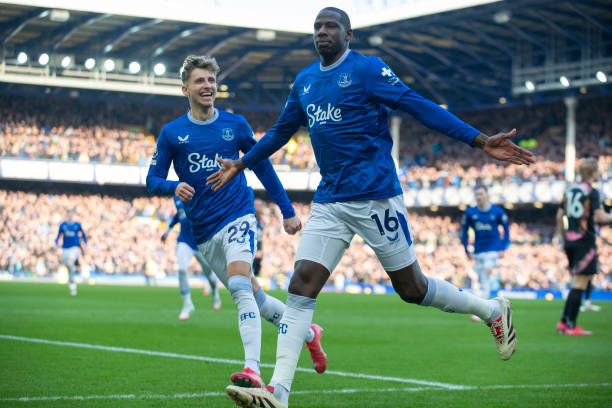 给予高强度 给予高强度