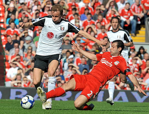 是一次情感 是一次情感