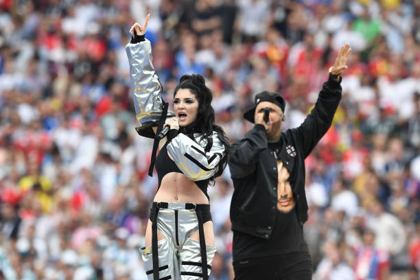 未来展望 未来展望