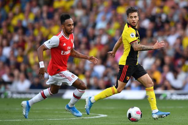 在与湖人的 在与湖人的