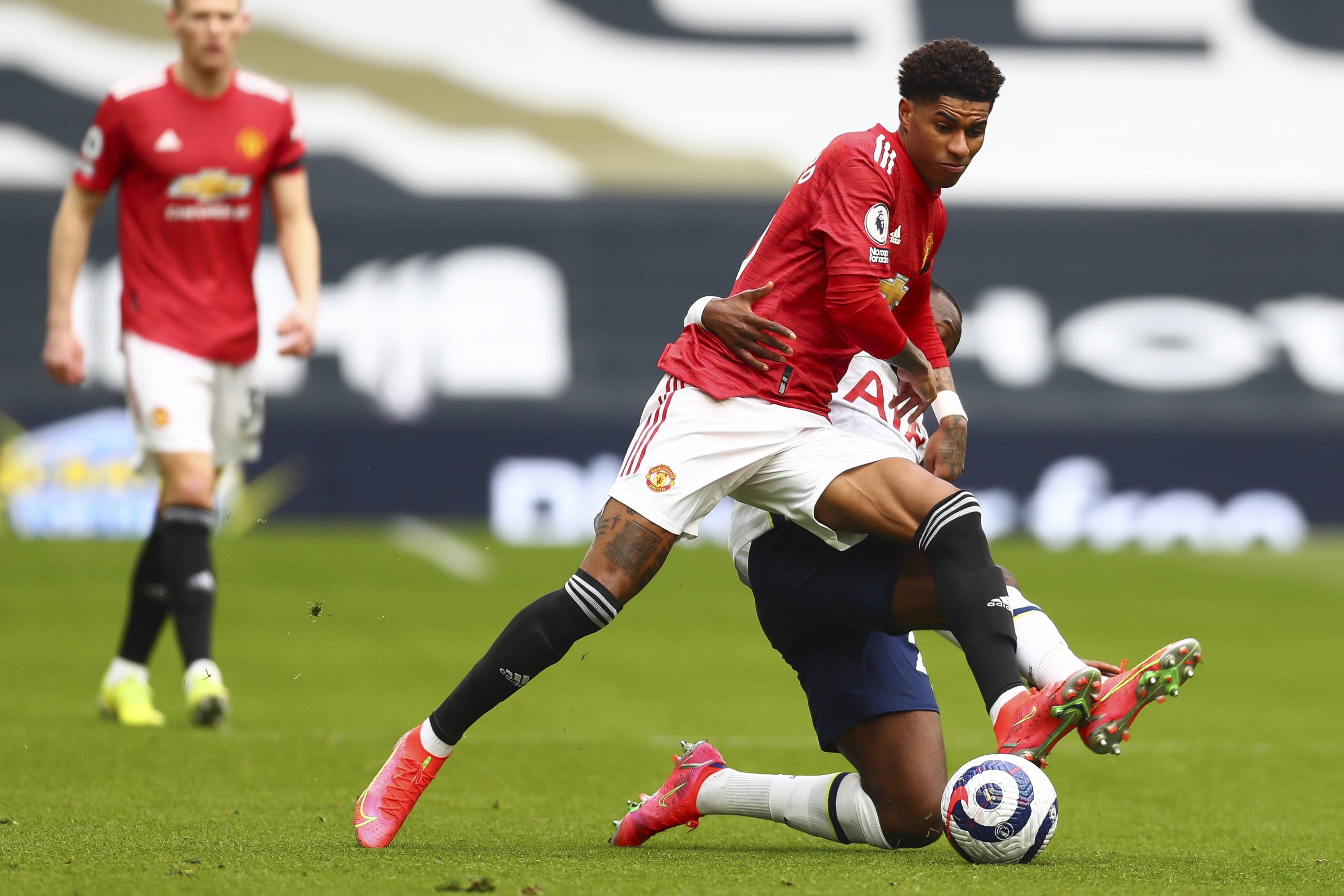 国际米兰通 国际米兰通