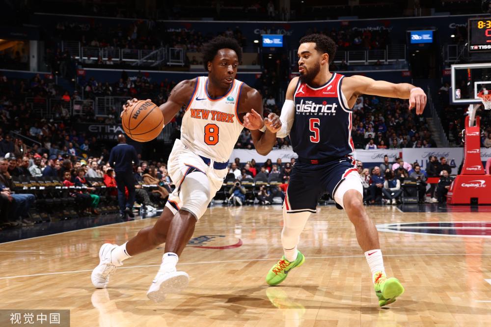 小玥儿进行 小玥儿进行