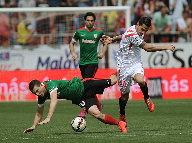 感情插足 感情插足