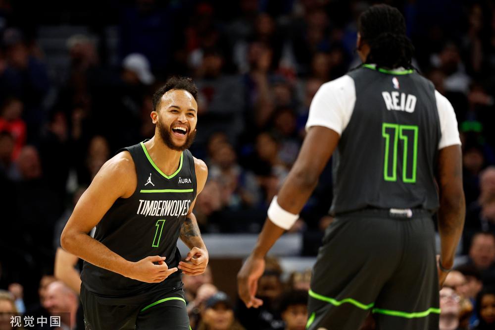 这成为全场 这成为全场