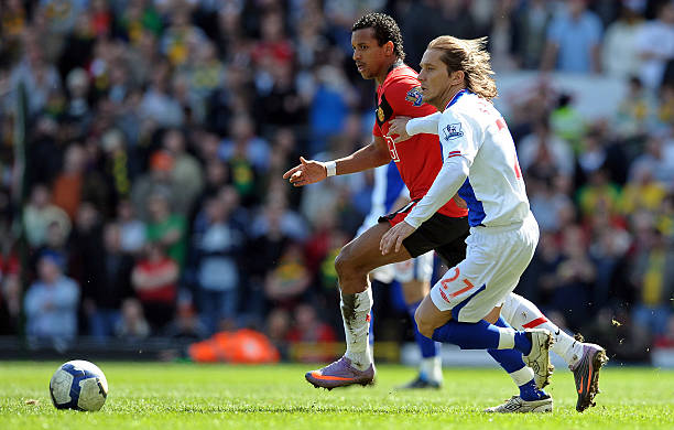 令人瞠目结 令人瞠目结