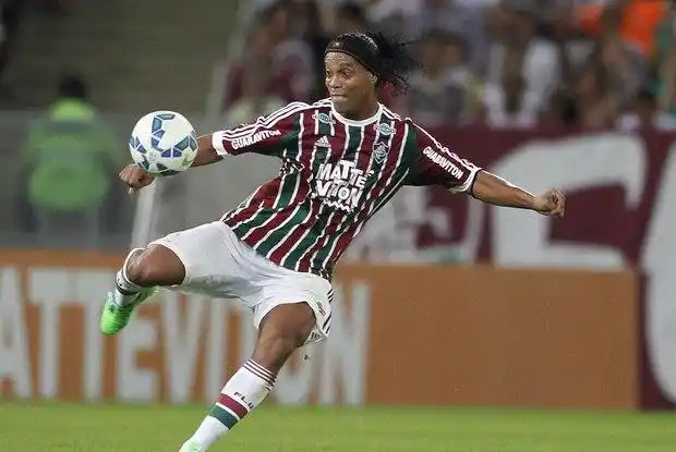 的冠军腰带 的冠军腰带