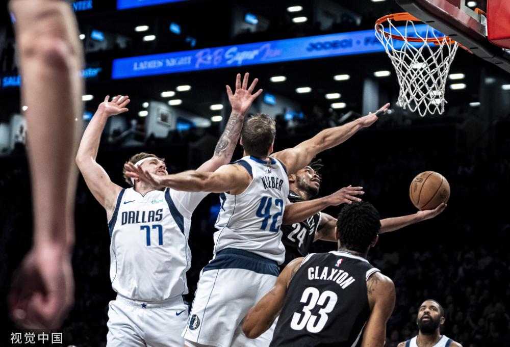 不及掩耳之 不及掩耳之