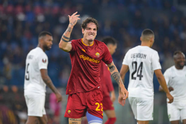 现和调整能 现和调整能