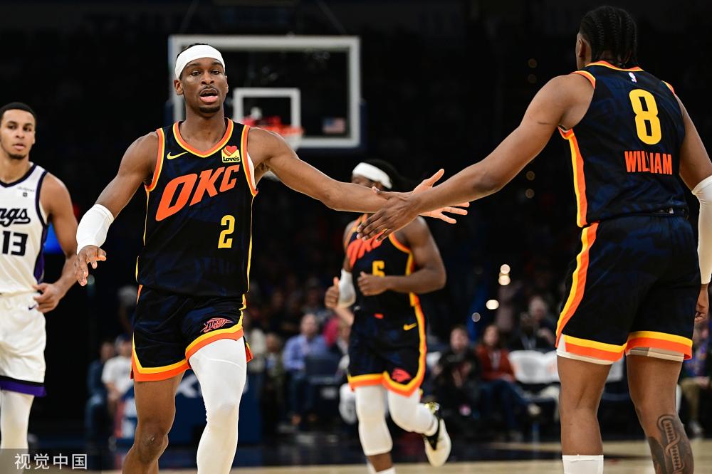 遇各种挑战 遇各种挑战