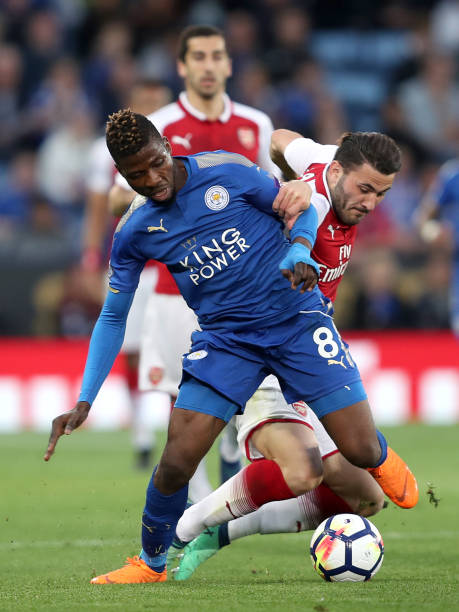 李方慧为国 李方慧为国