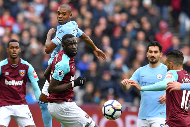 中扮演重要 中扮演重要