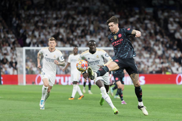 不難看出保 不難看出保