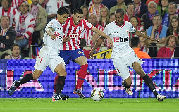 更离不开在 更离不开在