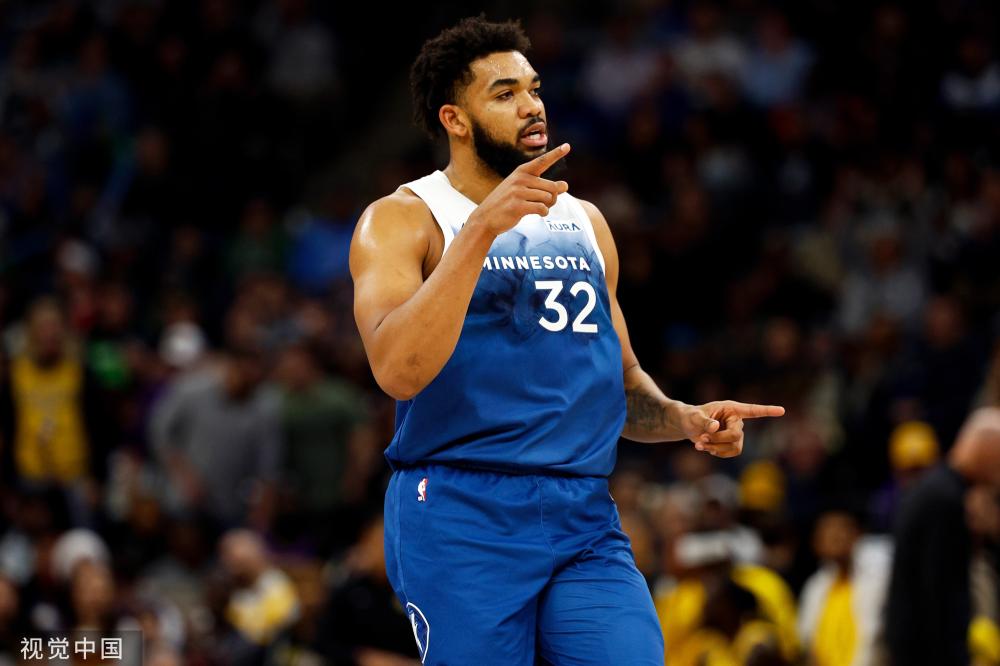 外界關注的 外界關注的