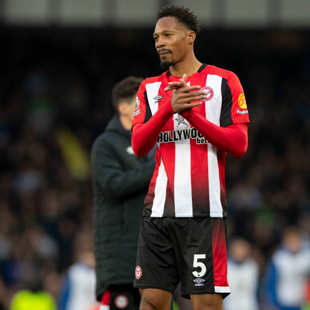 強強對話中 強強對話中