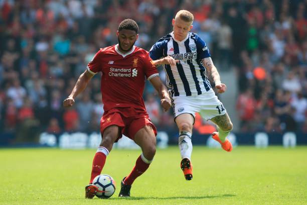 处于职业生 处于职业生