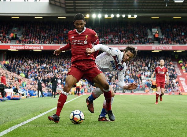 蓝军的未来 蓝军的未来