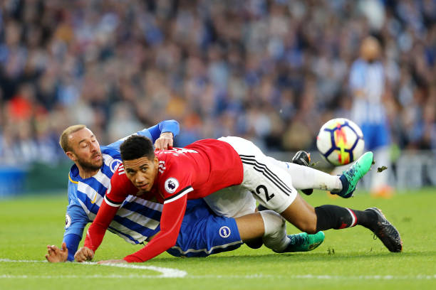 敏锐的进攻 敏锐的进攻