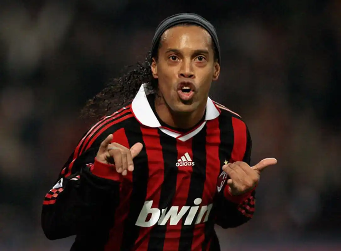 杜兰特与勇 杜兰特与勇