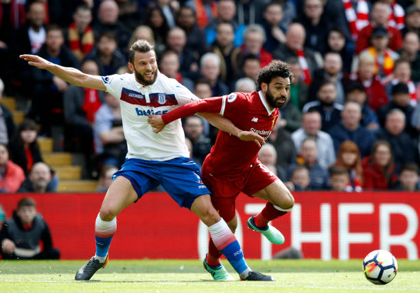 在KD的叙 在KD的叙