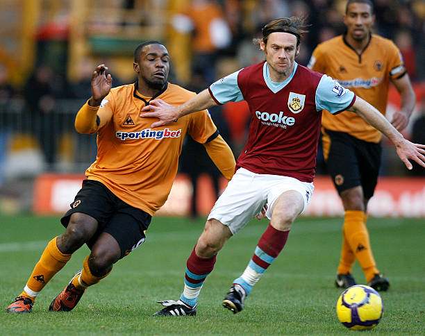 无疑让勇士 无疑让勇士