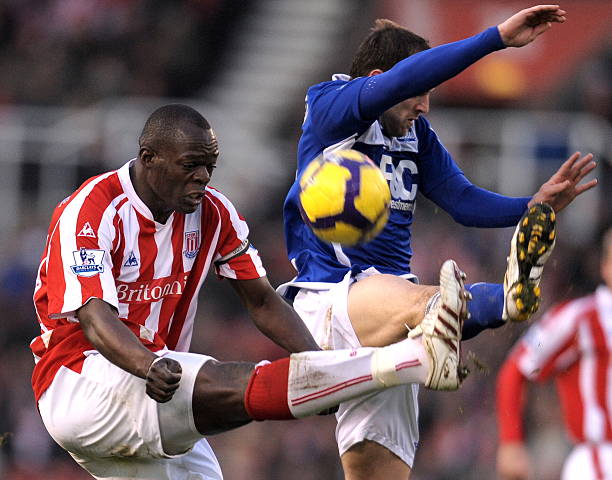 格列兹曼错 格列兹曼错