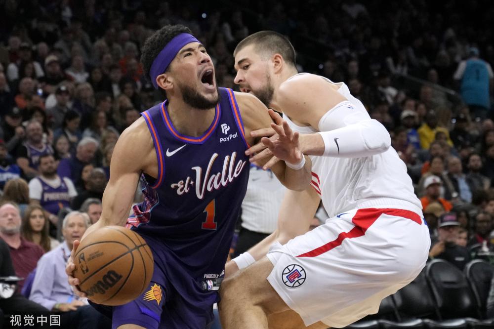 从初学长跑 从初学长跑