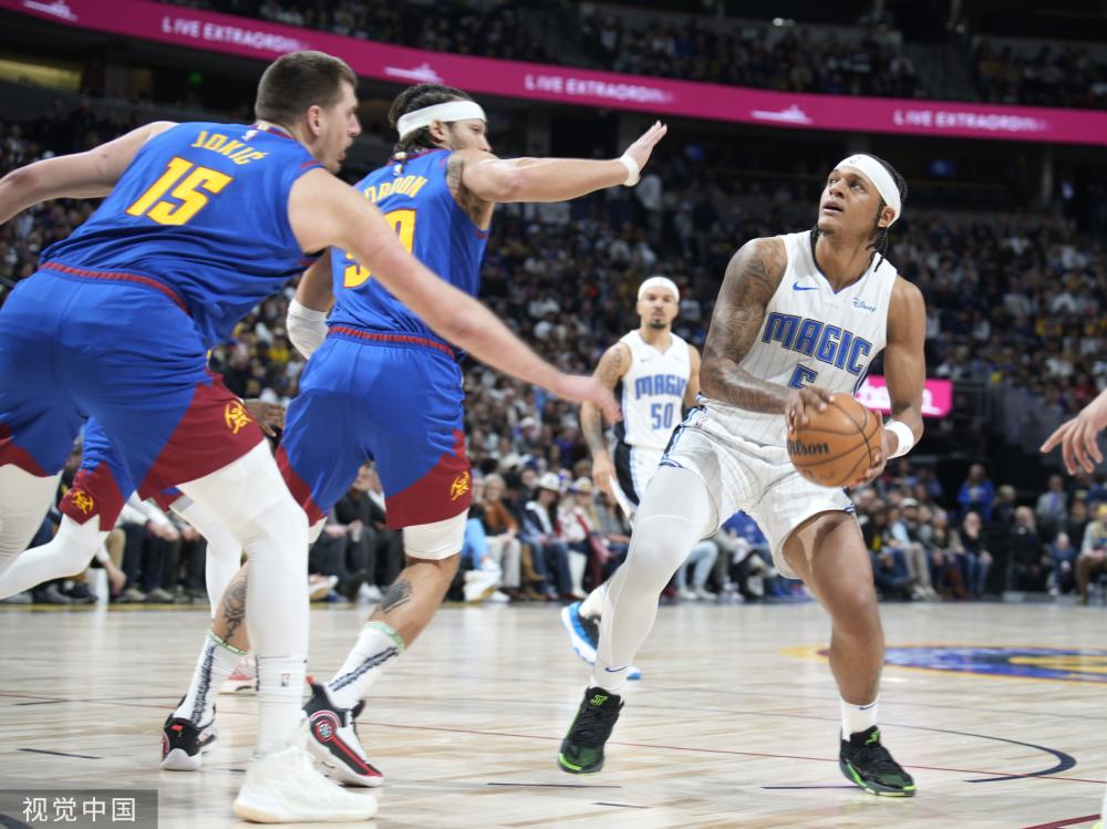 的一场焦点 的一场焦点