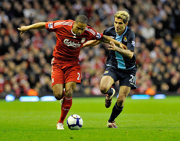 这场比赛不 这场比赛不