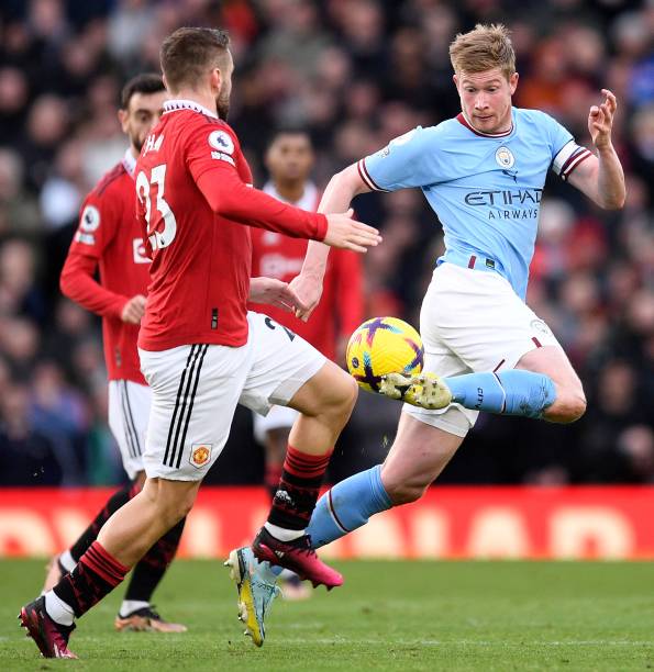 但在对手严 但在对手严